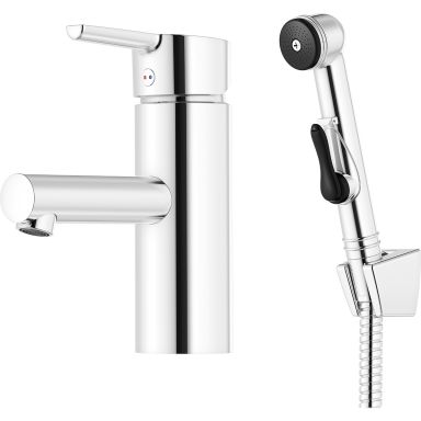 Mora MMIX II 333006 Pesuallashana