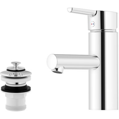 Mora MMIX II 333020 Pesuallashana
