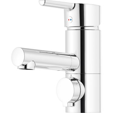 Mora MMIX II 333086 Pesuallashana