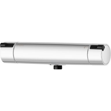 Mora MMIX II 331100 Suihkuhana