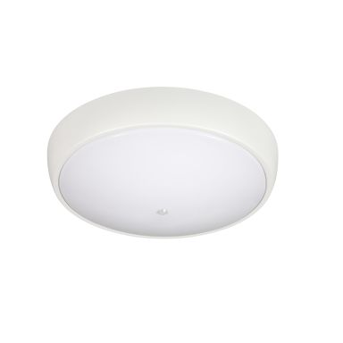 Alento Lumina G2 Loftarmatur 3000 k