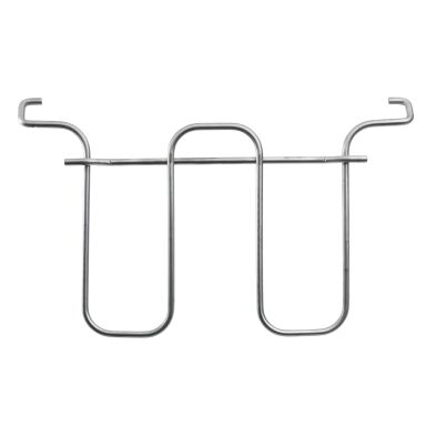Contura 399580 Gitter opklappeligt