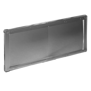 3M Speedglas 171022 Forstørrelsesglass speedglas 171022, x2,0
