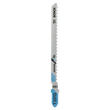 Bosch 2608631030 Stiksavklinge