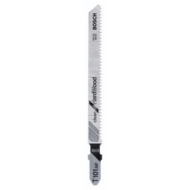 Bosch 2608634897 Sticksågblad 100 mm