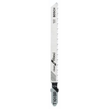 Bosch 2608630014 Sticksågblad 100 mm