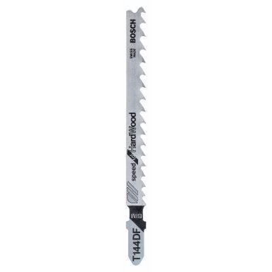 Bosch 2608634567 Sticksågblad 100 mm