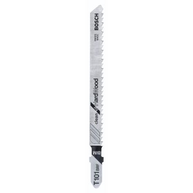 Bosch 2608634235 Sticksågblad