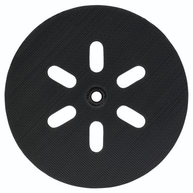 Bosch 2608601052 Slipepapir