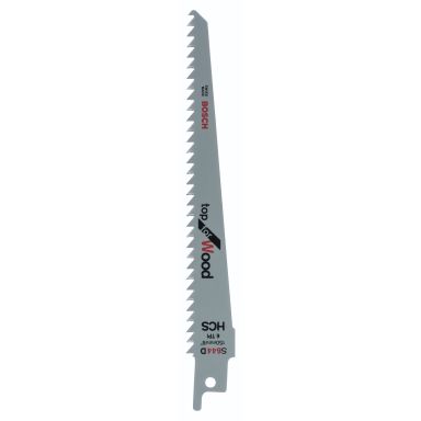 Bosch 2608650673 Tigersågblad