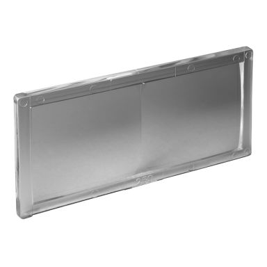 3M Speedglas 171023 Forstørrelsesglass speedglas 171023, x2,5