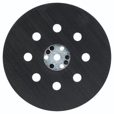 Bosch 2608601062 Slipepapir PEX12