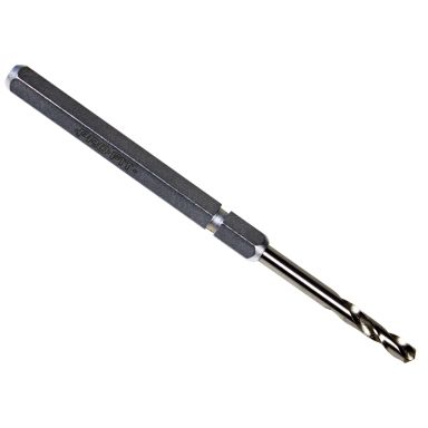 Pro-fit 35101008112 Lattaporanterä