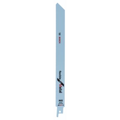 Bosch 2608656018 Tigersågblad