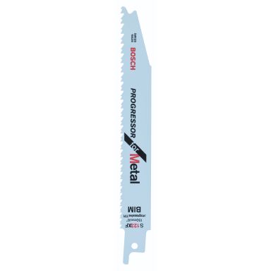 Bosch 2608654402 Tigersågblad 100 mm