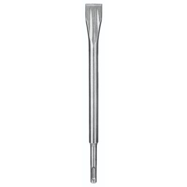 Bosch 2609390394 Mejsel