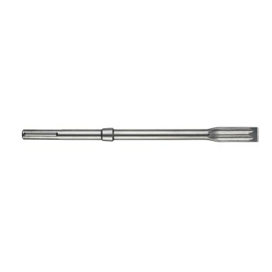 Bosch 2608690124 Fladmejsel 25x400 mm