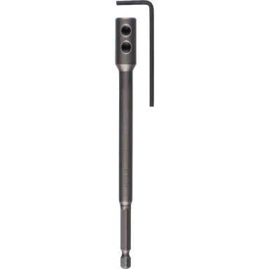 Bosch 2608595422 Borrförlängare 1/4&quot, 152 mm