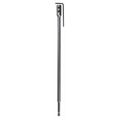 Bosch 2608595423 Förlängare 305 mm