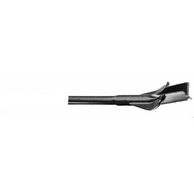 Bosch 2608690091 Flisemejsel 40x260 mm