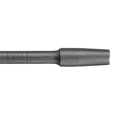 Bosch 2608690097 Spadmejsel 50x360 mm