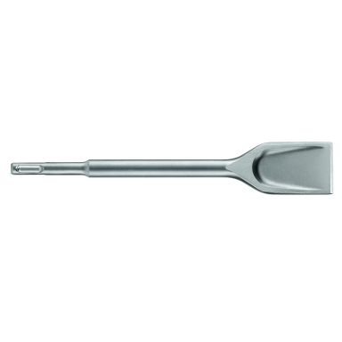 Bosch 2608690101 Spademeisel 40x250 mm