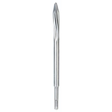 Bosch 2609390576 Spetsmejsel 250 mm