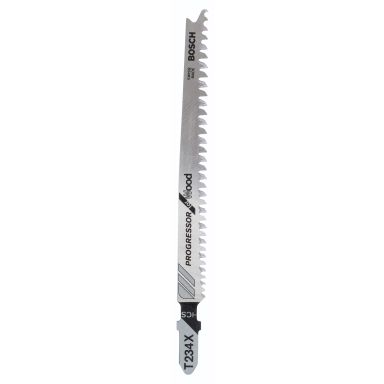 Bosch 2608633524 Stikksagblad