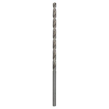 Bosch 2608596816 Spiralborr