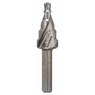 Bosch 2608597518 Trinbor