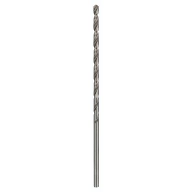 Bosch 2608595676 Spiralborr