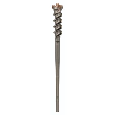 Bosch 1618596457 Fresekrone