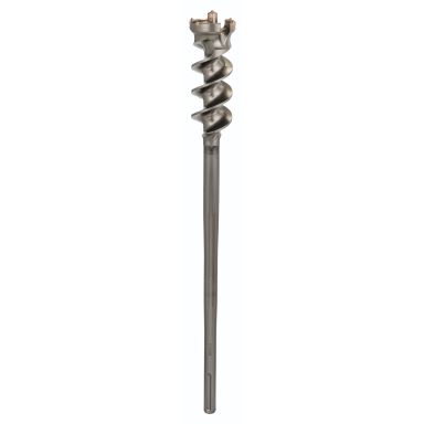 Bosch 1618596459 Gjennombruddsbor 450 mm