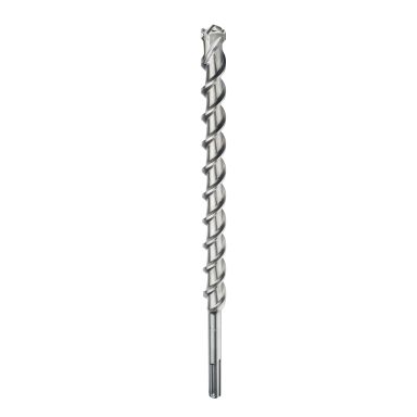 Bosch SDS-MAX 9 Hammarborr