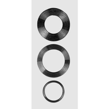 Bosch 2600100197 Reduksjonsring