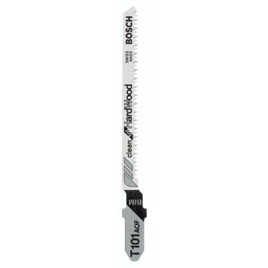 Bosch 2608634233 Sticksågbl