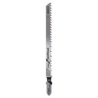 Bosch 2608636229 Sticksågblad