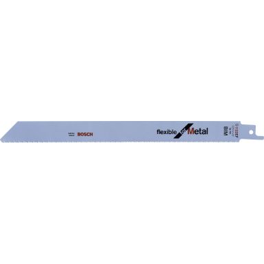 Bosch S1122EF Tigersågblad