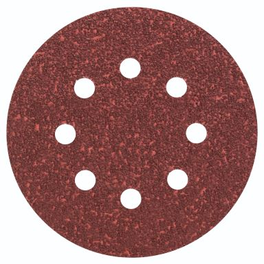 Bosch 2608605640 Slipark