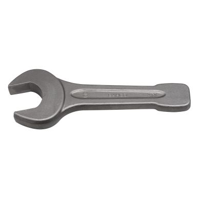 Bahco 1828400 Slagnyckel öppen slagnyckel, DIN 133