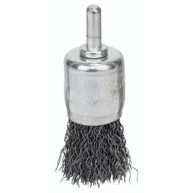 Bosch 1609200269 Penselborste 25 mm, 0,3 mm