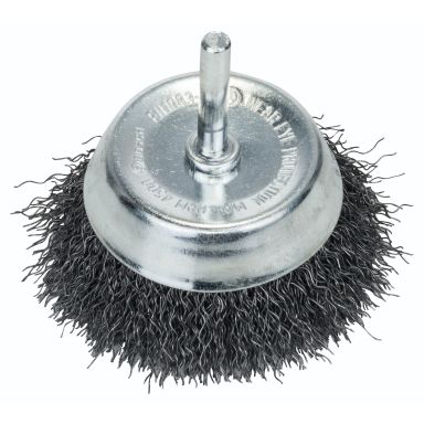 Bosch 1609200270 Koppborste 70 mm