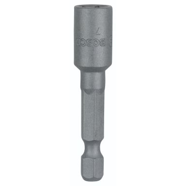 Bosch 2608550070 Sexkanthylsa