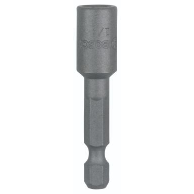 Bosch 2608550073 Sexkanthylsa
