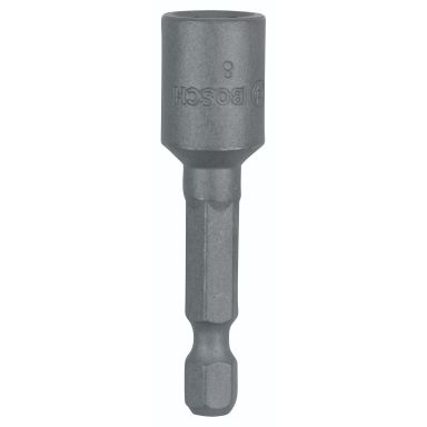 Bosch 2608550080 Sexkanthylsa 50x8 mm