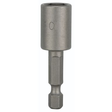 Bosch 2608550081 Sexkanthylsa