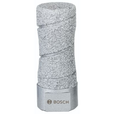 Bosch 2608599011 Diamantbor
