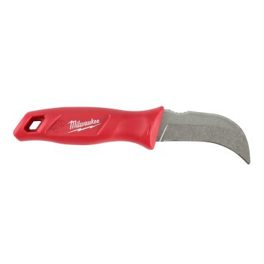 Milwaukee 4932464829 Kniv