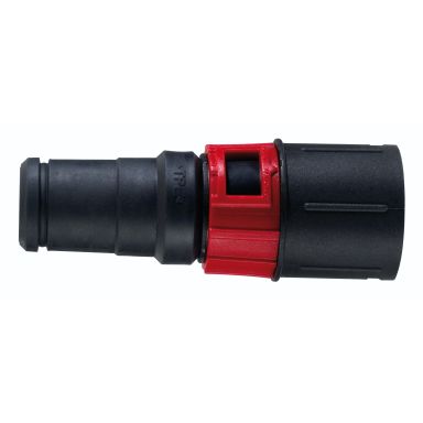 Bosch 2607002632 Adapter 35 mm, 15 l