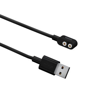 Led Lenser LL502265 Ladekabel